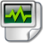 Monitoring