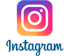 Instagram Логотип