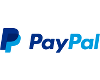 PayPal Логотип